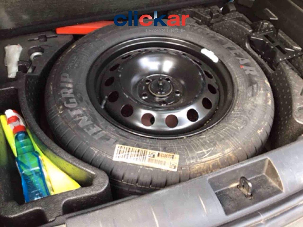 Jeep Renegade 1.0 120CV **PREZZO REALE**UNIPRO'**ITALIANA**