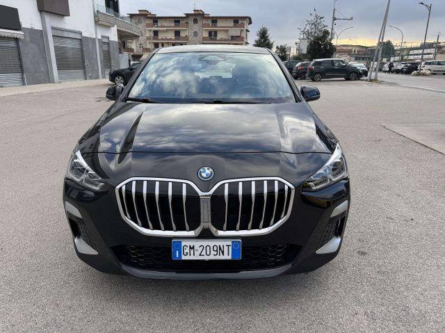BMW 225 225xe Active Tourer iPerformance Msport auto