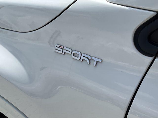 FIAT 500X 1.3 MJT 95 CV Sport