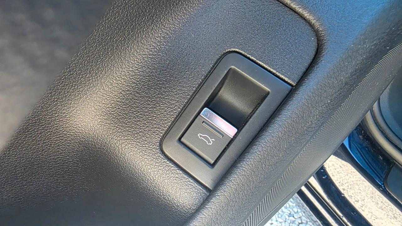 Audi A6 2.0 Tdi 204cv - TETTO VIRTUAL PELLE