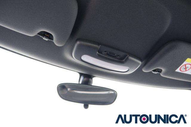 MINI One 1.2 ONE 75 CV 5 PORTE NEOPATENTATI