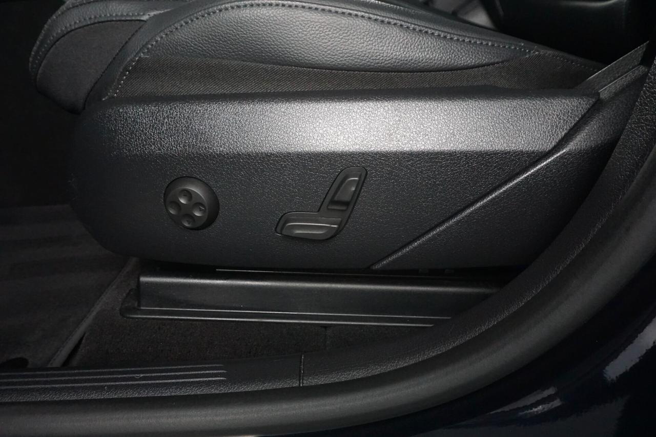 Mercedes-benz GLC 220 d 4Matic Mild Hybrid Advanced Plus