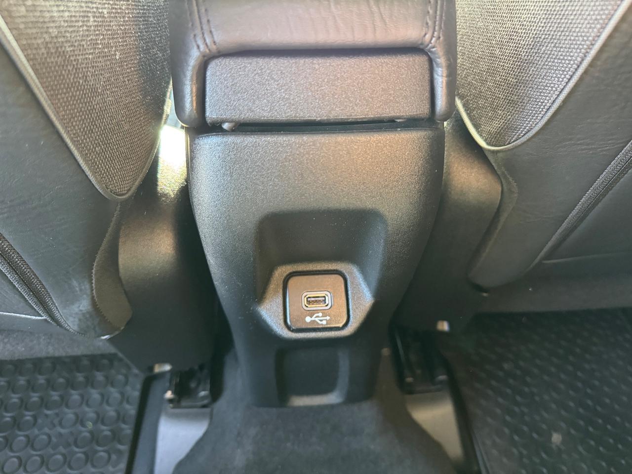 Fiat 500X 1.6 MultiJet 120 CV Cross