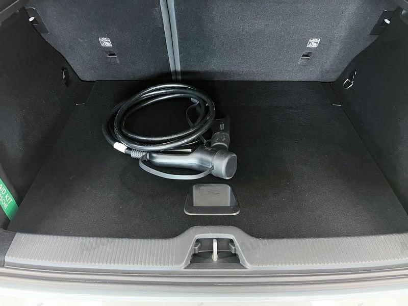 Volvo EX30 SINGLE MOTOR EXTENDED RANGE PLUS