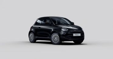 FIAT 500 Hybrid 1.0 70cv POP