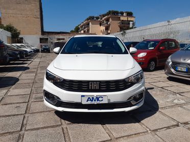 Fiat Tipo 5 Porte Tipo 5p 1.3 mjt s&s 95cv