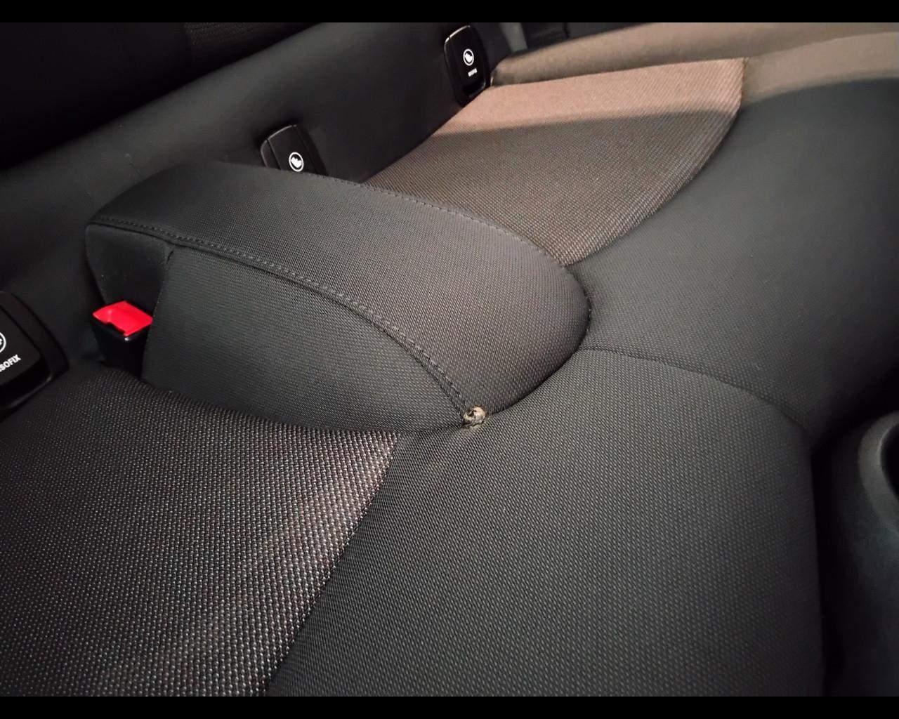 MINI Mini IV F55-F56 2014 - Mini 1.2 One 75cv 3p