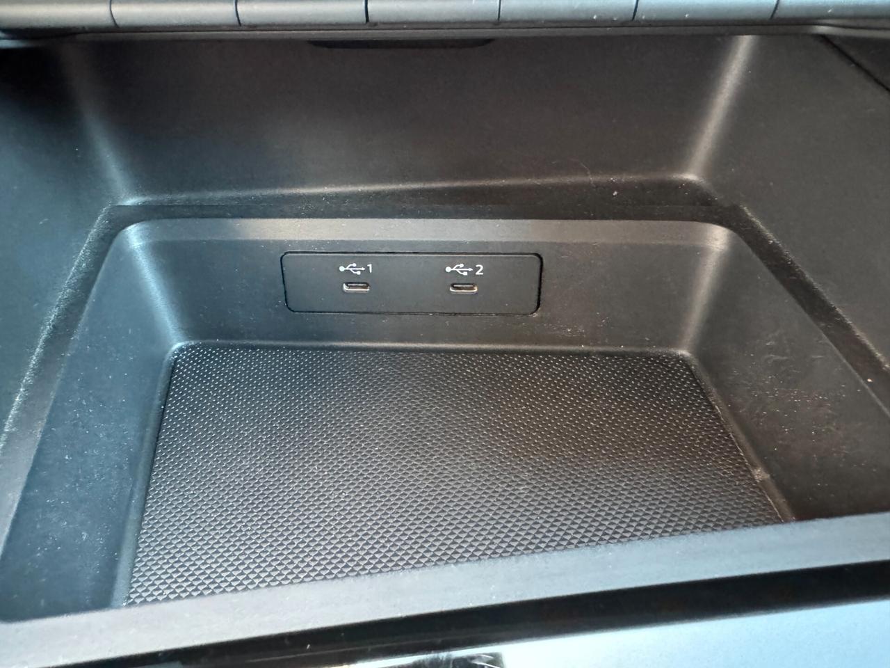 AUDI A3 SPORTBACK 30 2.0 TDI 116CV BUSINESS S-TRONIC