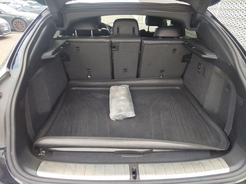 BMW X4 X4 xdrive20d mhev 48V Msport X auto