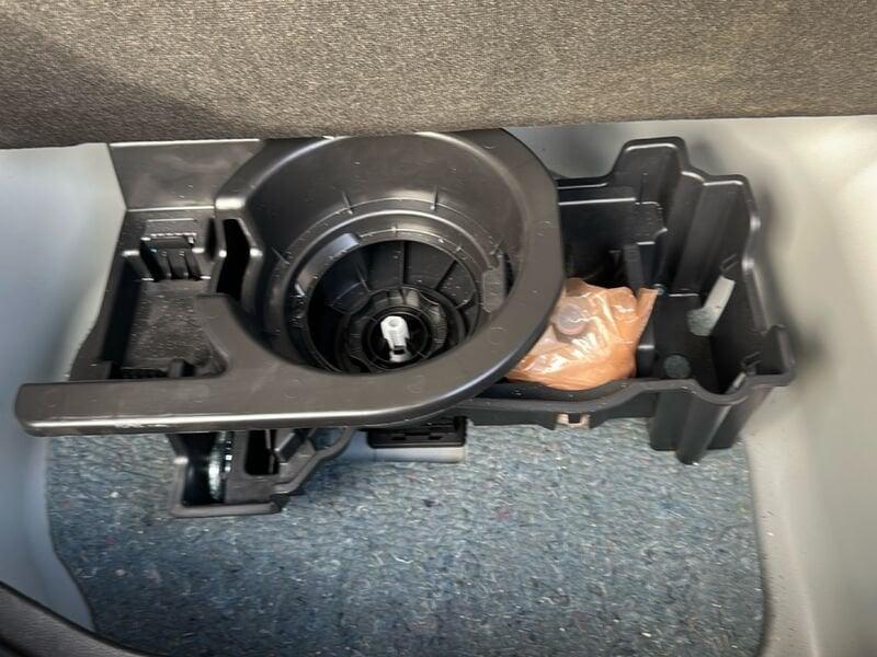 Alfa Romeo Junior 1.2 ibrida 145cv edct6