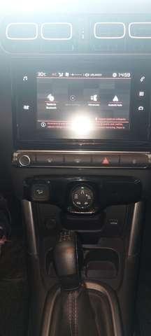 Citroen C3 Aircross BlueHDi 100 """"" GRIP CONTROL """""