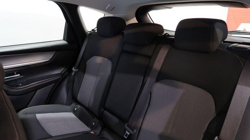 Mazda CX-60 CX-60 2.5 phev Exclusive Line awd auto