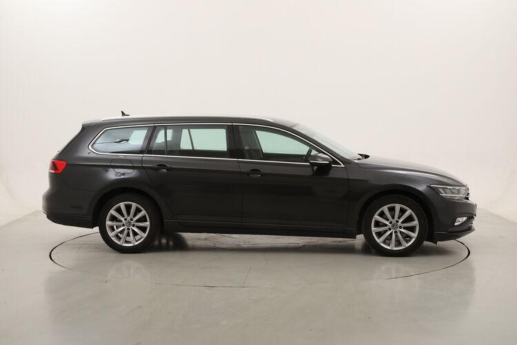 Volkswagen Passat Business DSG BR242073 2.0 Diesel 150CV