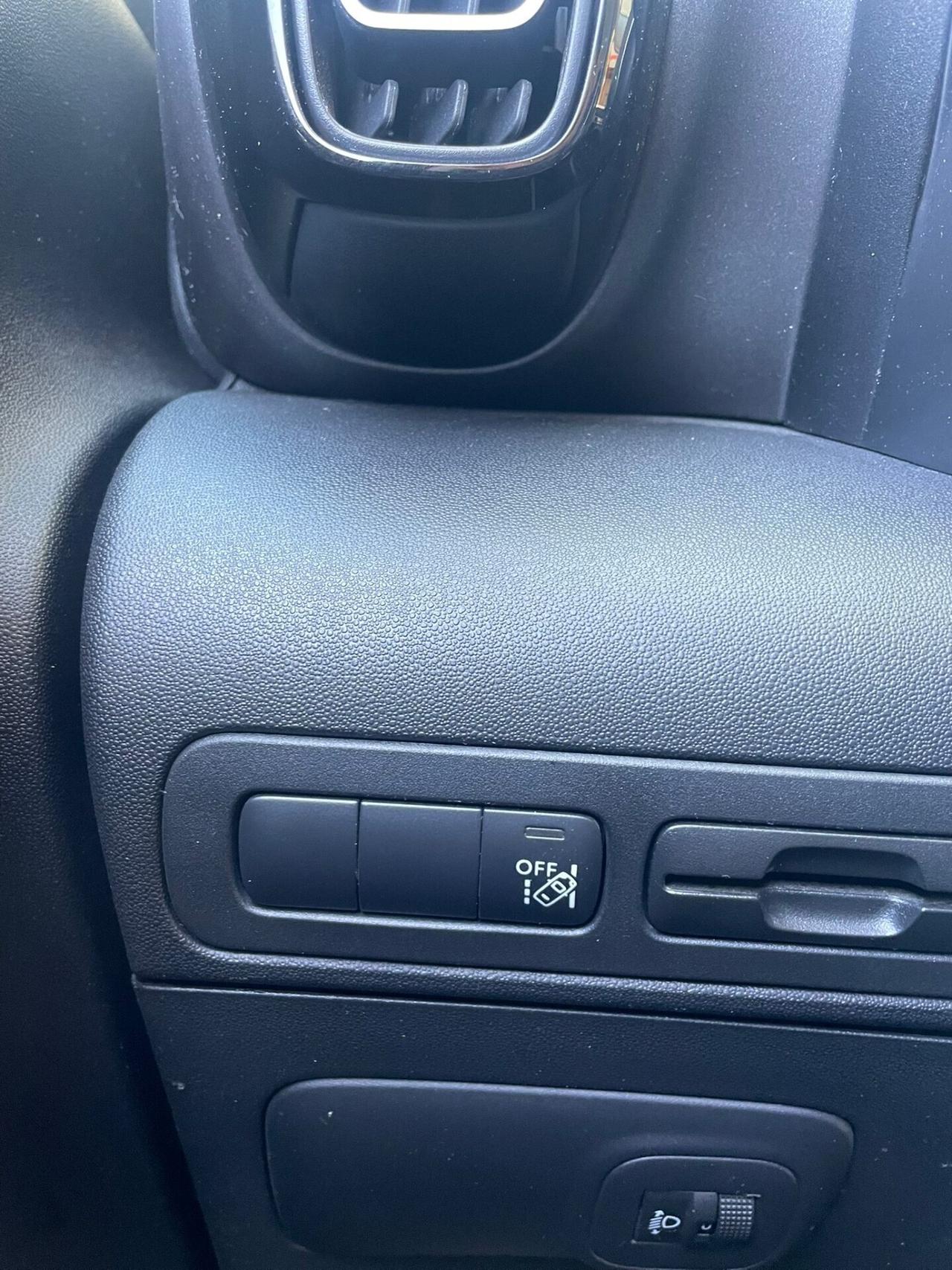 Citroen C3 Aircross BlueHDi 110 S&S Shine Pack