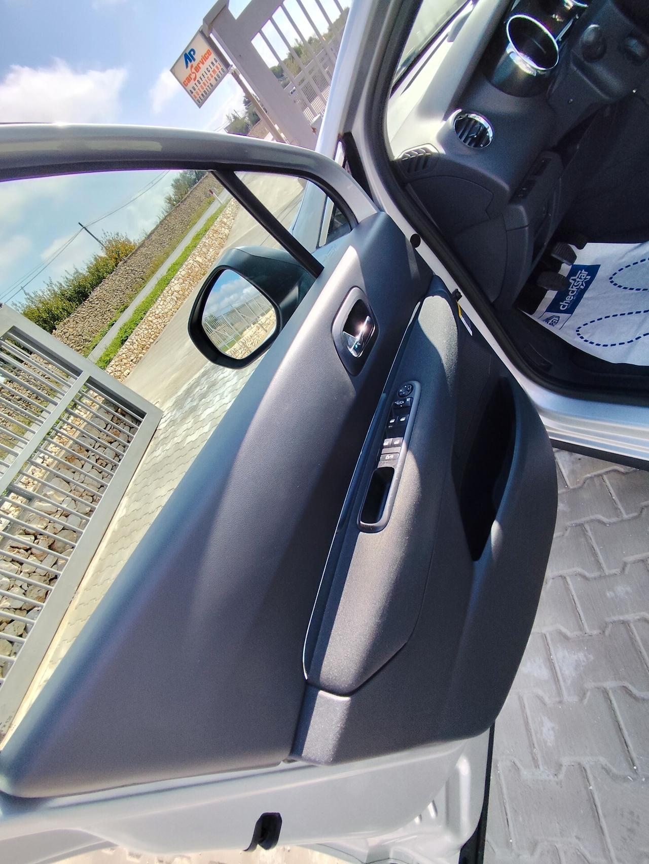 Peugeot 3008 BlueHDi 120 S&S Business