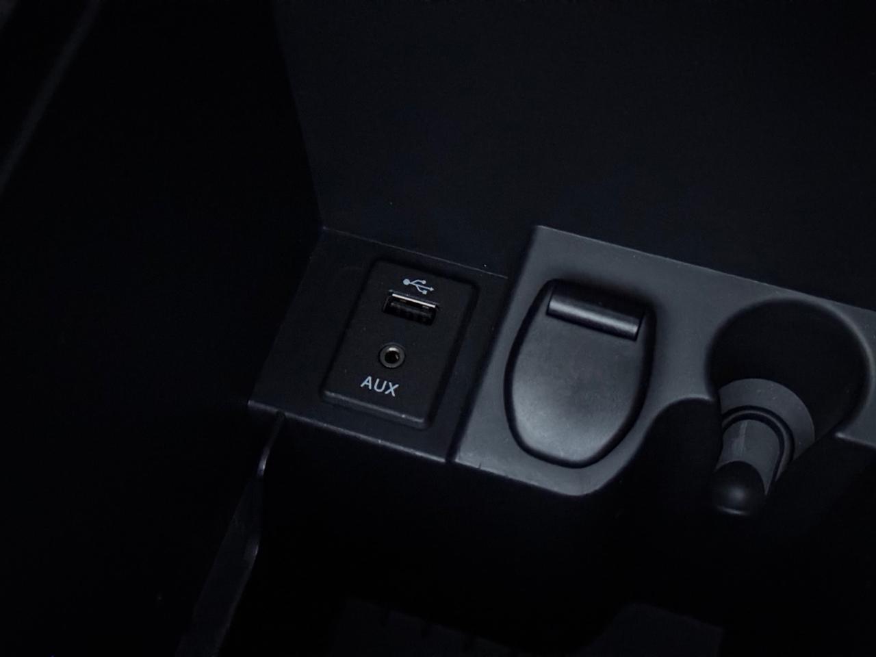 Nissan Qashqai 1.5 dCi Tekna 49.000km Gancio Traino