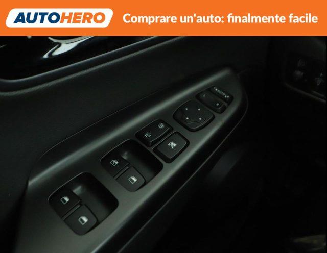 HYUNDAI Kona 1.0 T-GDI XPrime