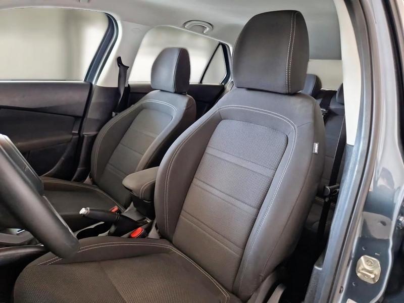 FIAT TIPO 1.6 MJT 130 CV SES CITY LIFE STATION WAGON