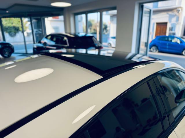 Mercedes-Benz GLC 220 Coupe d AMG Line Premium Plus 4matic auto MHEV