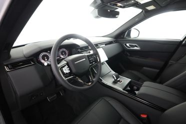 LAND ROVER Range Rover Velar 2.0D I4 204 CV Dynamic SE