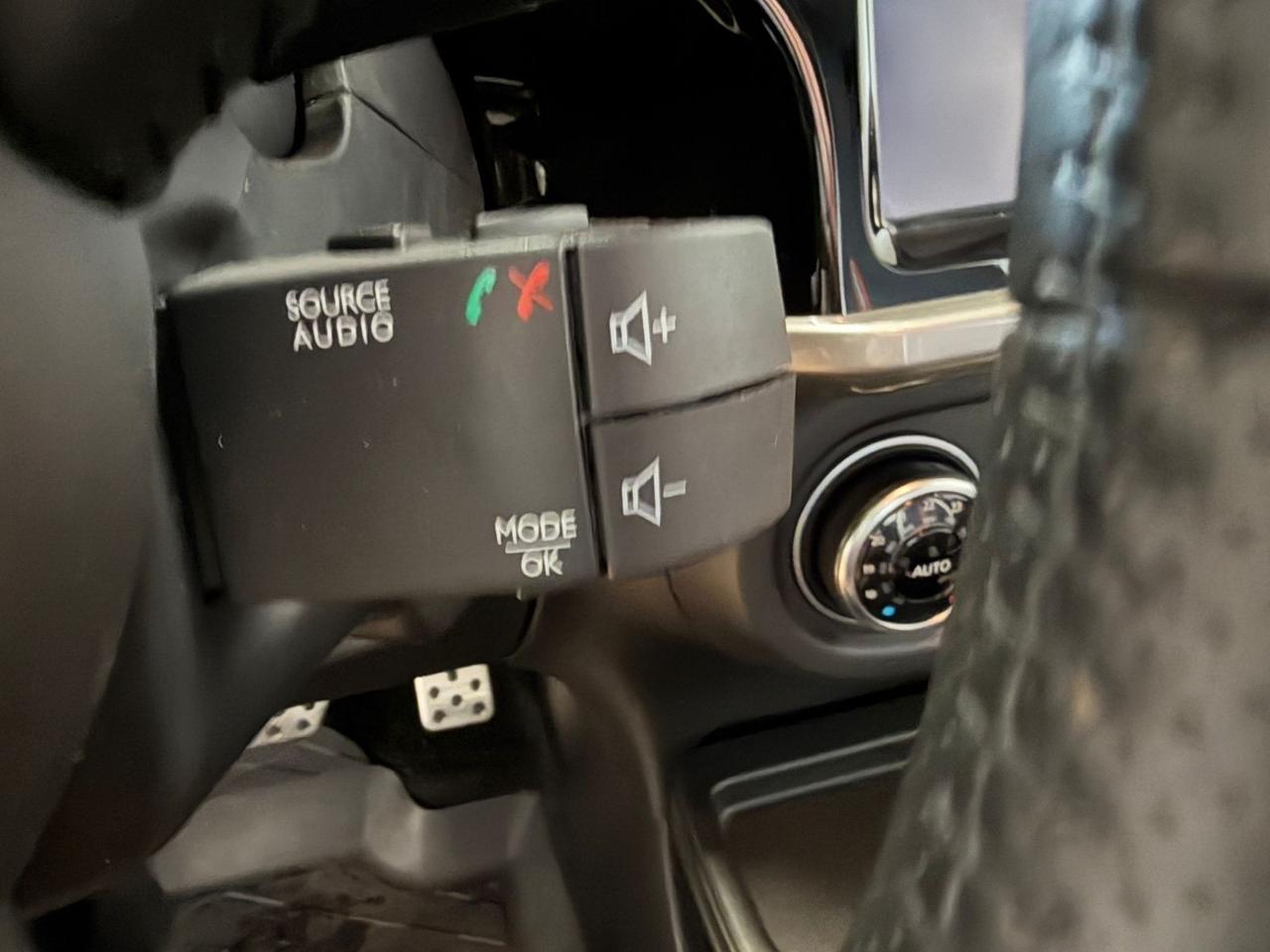 Renault Twingo GT 110CV AUTOMATICA