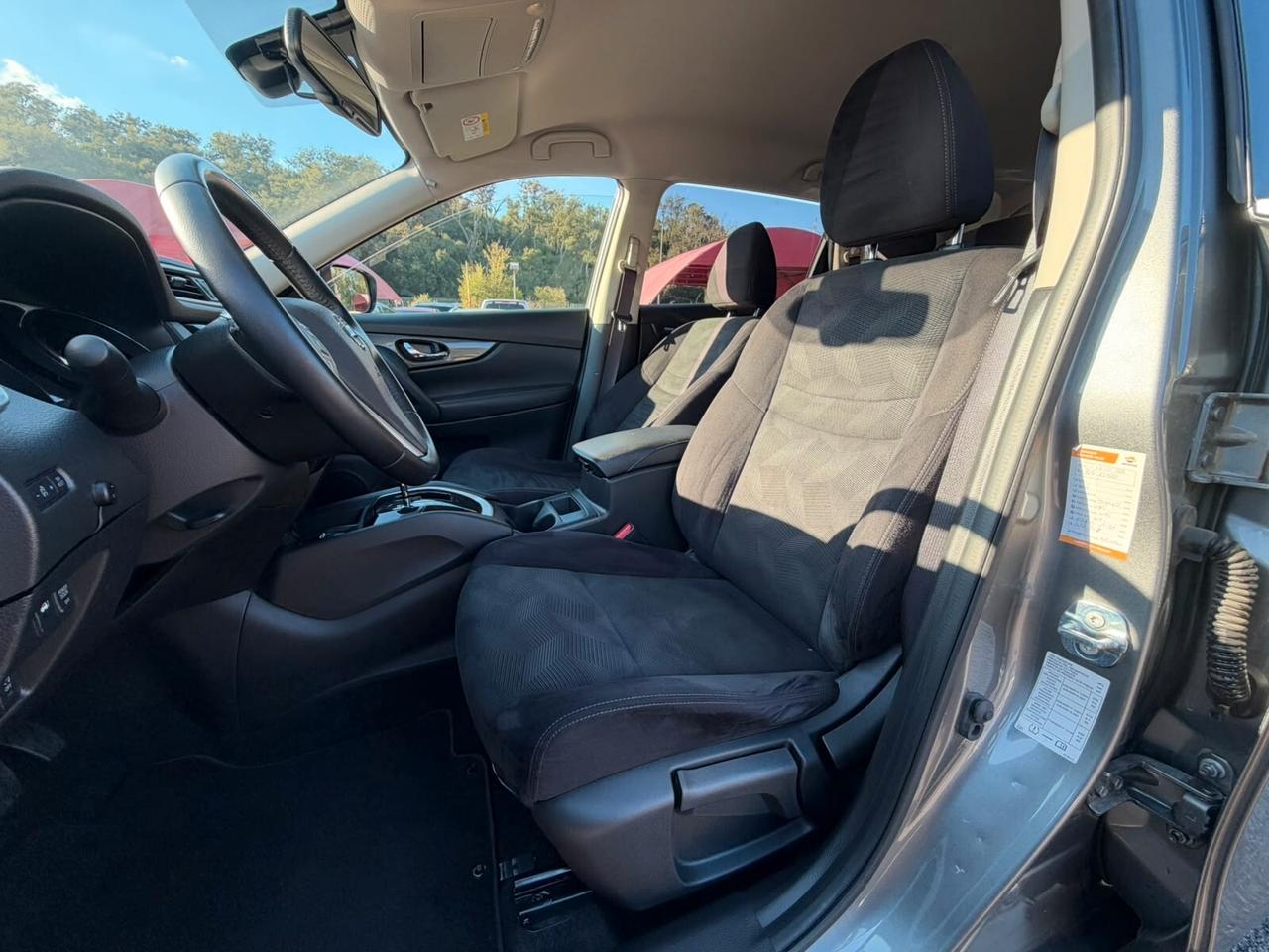 Nissan X-Trail 1.6 dCi 2WD Acenta Premium NO FIANZNIAMENTO