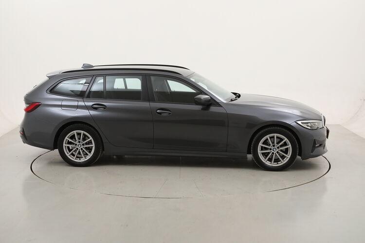 BMW Serie 3 320d 48V xDrive Touring Business Advantage BR943608 2.0 Mild Hybrid 190CV