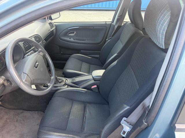 VOLVO V40 1.9 D (116 CV) cat Sport senza lavoro da fare