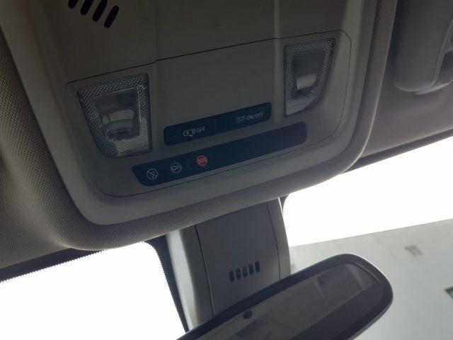 OPEL Insignia 1.5 Turbo S&S Sports Tourer Innovation