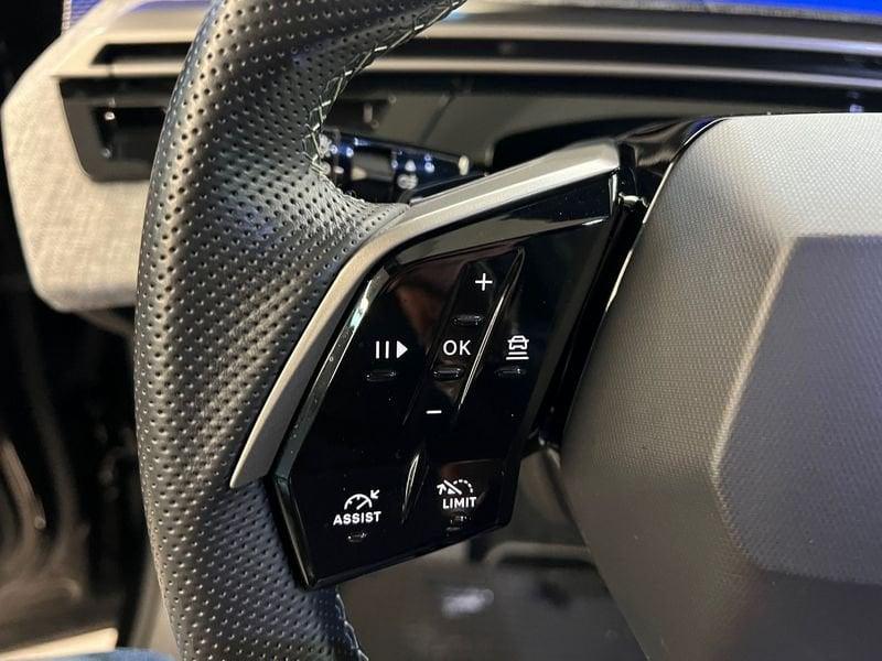 Peugeot 3008 3008 Hybrid 145 e-DCS6 GT