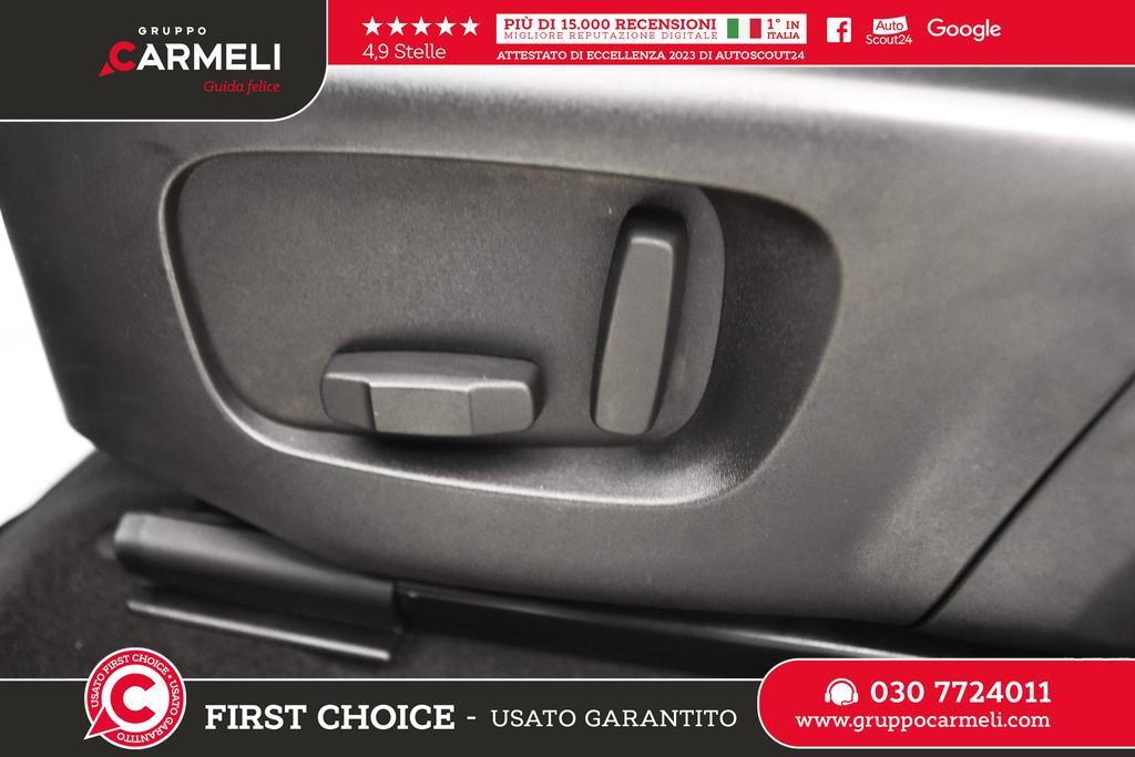 Land Rover Range Rover Evoque 2.0 D I4 R-Dynamic FWD