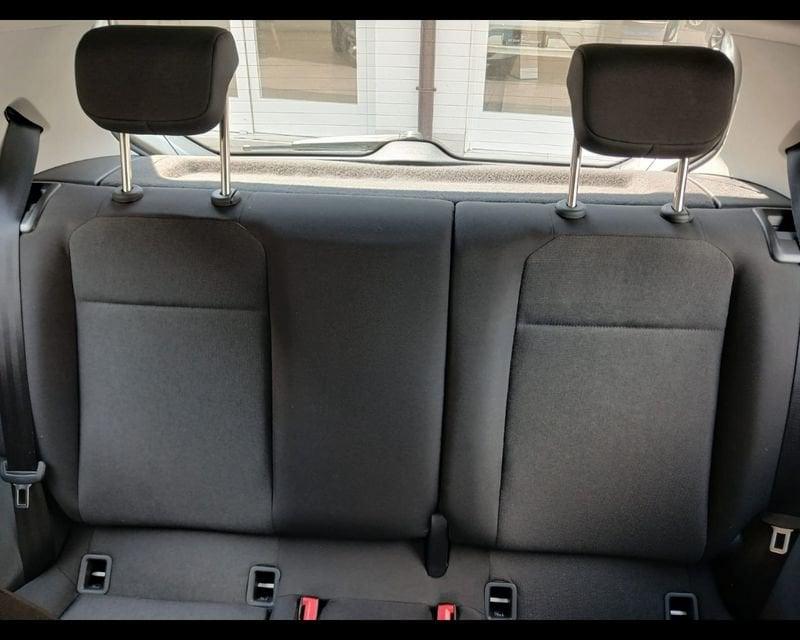 Volkswagen up! 5p 1.0 evo Color 65cv