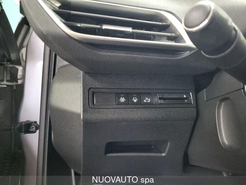 Peugeot 3008 3008 BlueHDi 130 S&S EAT8 GT Pack