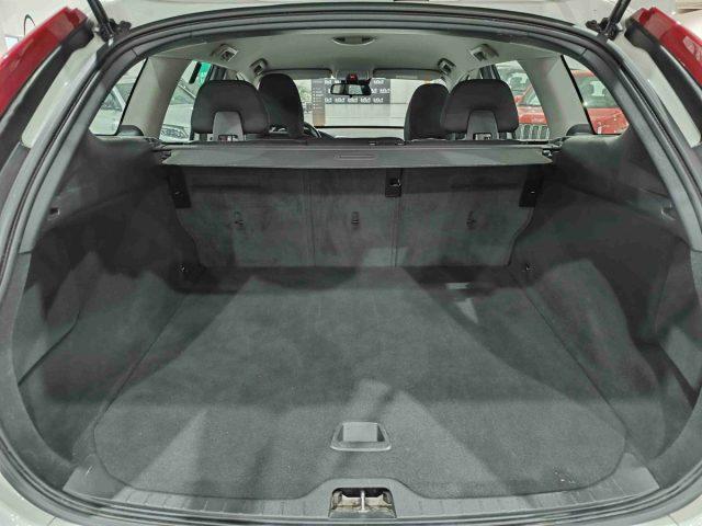 VOLVO XC60 D3 Geartronic Business