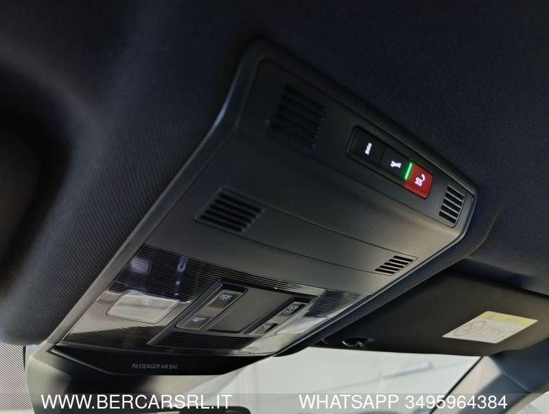 Volkswagen T-Roc T-Roc 2.0 TDI SCR 150 CV DSG R-Line