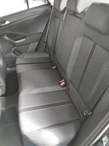 Volkswagen T-Roc 1.0 tsi Edition Plus NEOPATENTATI