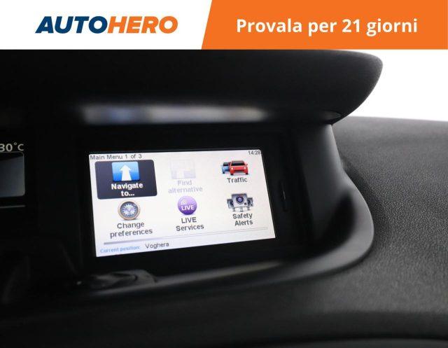 RENAULT Scenic Scénic XMod 1.5 dCi 110CV Start&Stop Limited