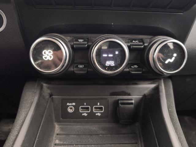 RENAULT ZOE Life R110