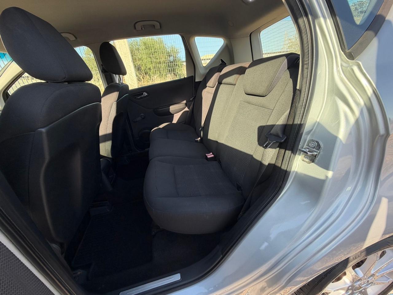 Mercedes-benz A 180 Diesel- Neopatentati