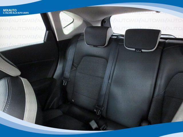 RENAULT Captur 1.0 TCe 90cv Techno EU6
