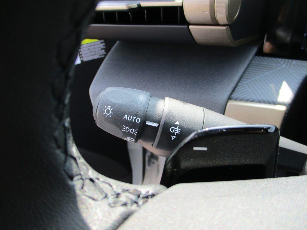 Lancia Ypsilon Hybrid e-DCT LX - Ok Neopat. - PRONTA