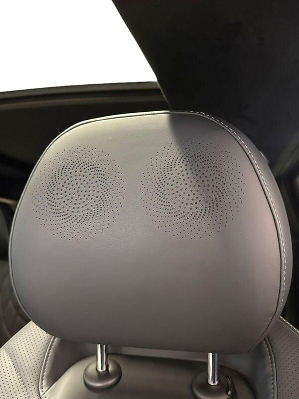 JAECOO 8 Jaecoo 8 SHS-P 1.5 tgdi phev Exclusive awd auto