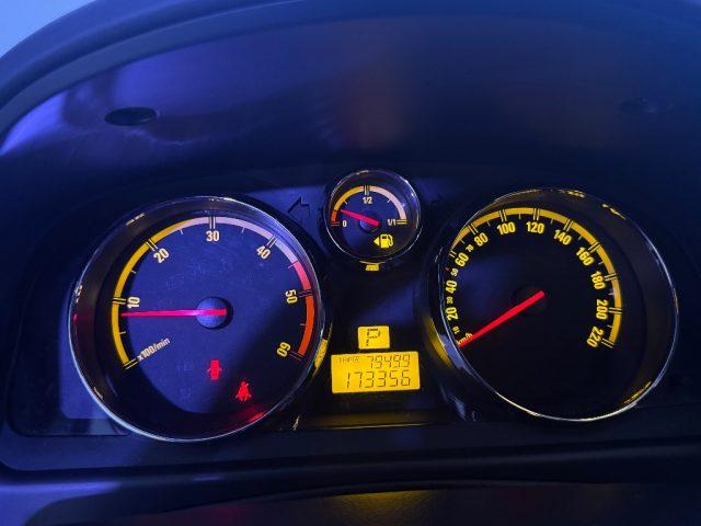 OPEL Antara 2.0 CDTI 150CV Cosmo