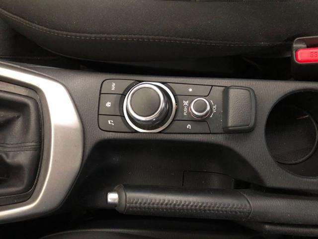 AUDI A4 Avant 2.0Tdi ibrida S-tronic
