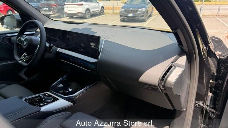 BMW X3 xdrive20d M Sport Pro | IVA, PANORAMIC ROOF, 19"