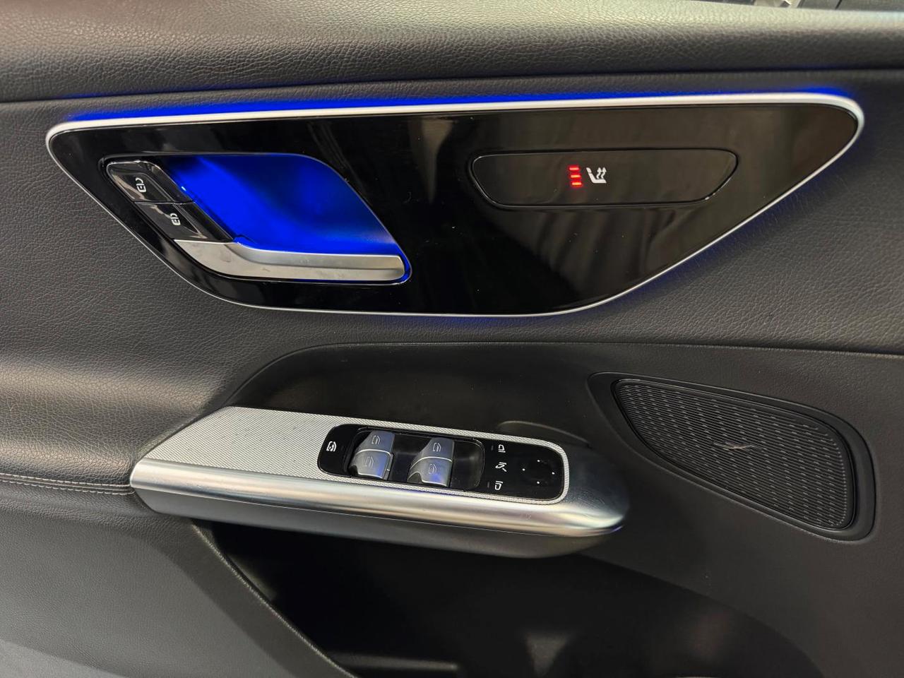 Mercedes GLC 220d Mhev Advanced Plus 4matic 1 Prop