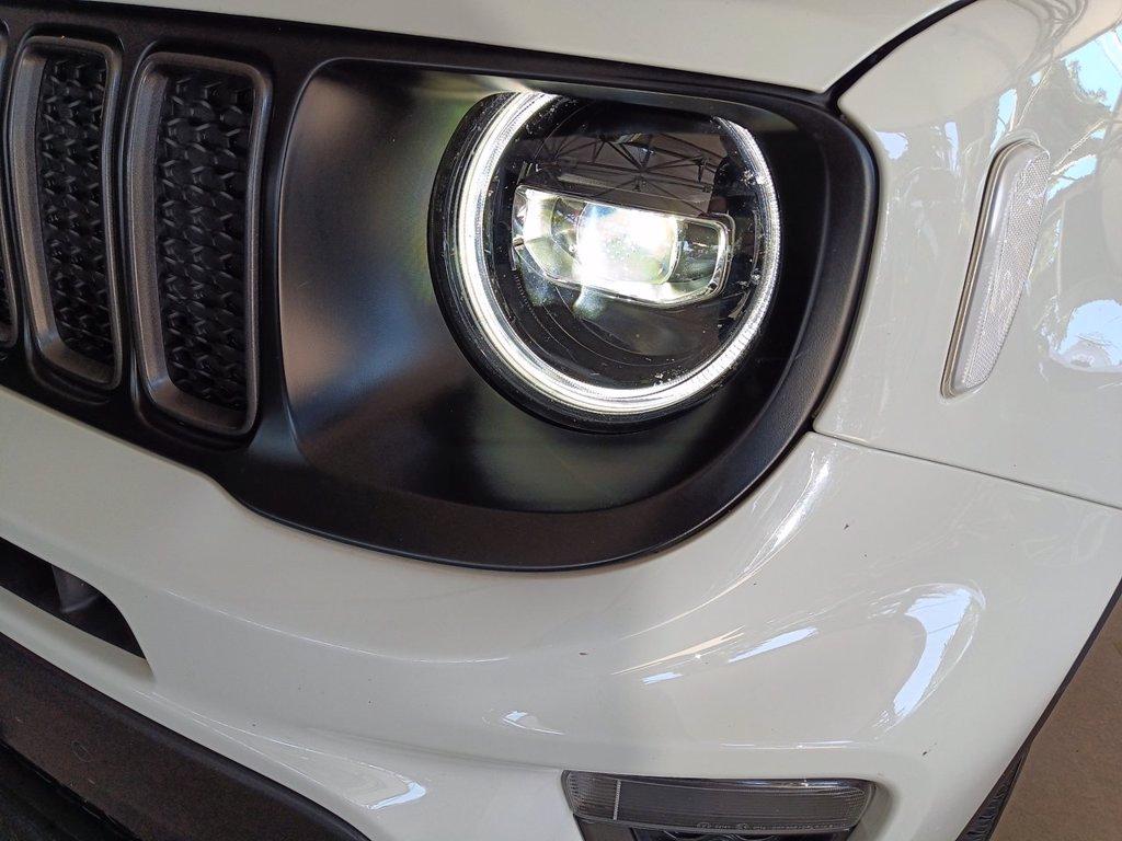 JEEP Renegade 1.3 t4 s 4wd 180cv auto 9m del 2020