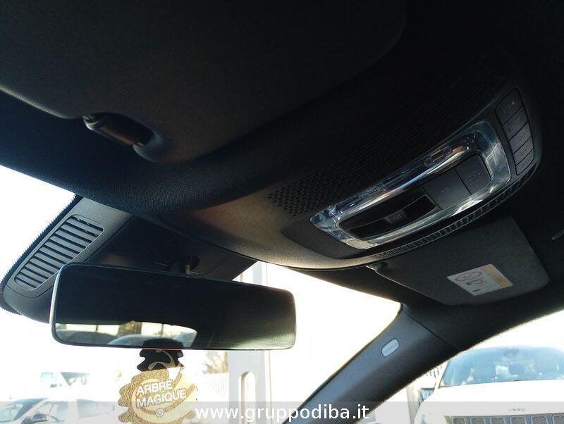 Mercedes-Benz CLA Coupé CLA Coupe - C118 2019 Diesel CLA Coupe 200 d Premium 4matic auto