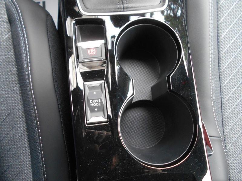 Peugeot 2008 100 Allure Fin 9Perfet Sc 35%