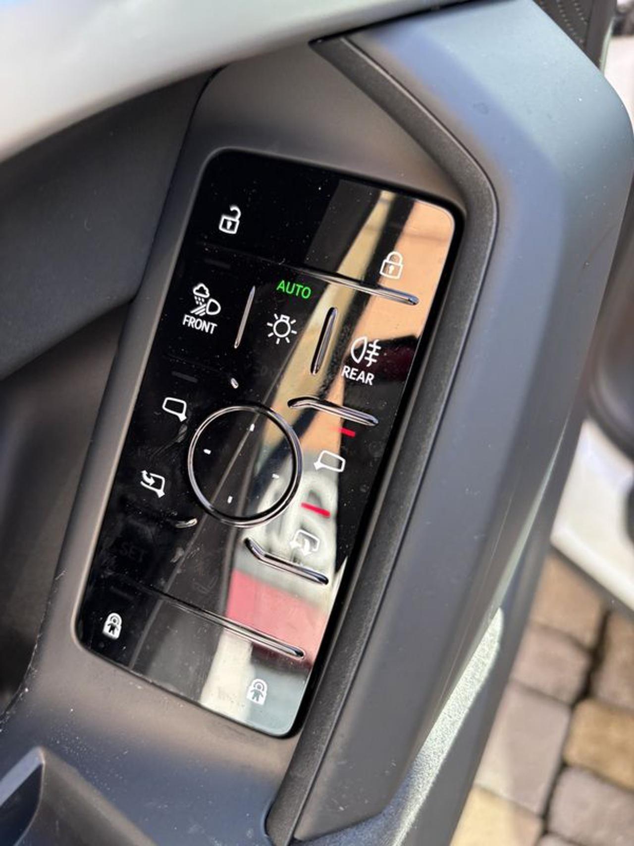 Audi Q5 SPB 40 TDI 204 CV quattro S tronic Identity Black